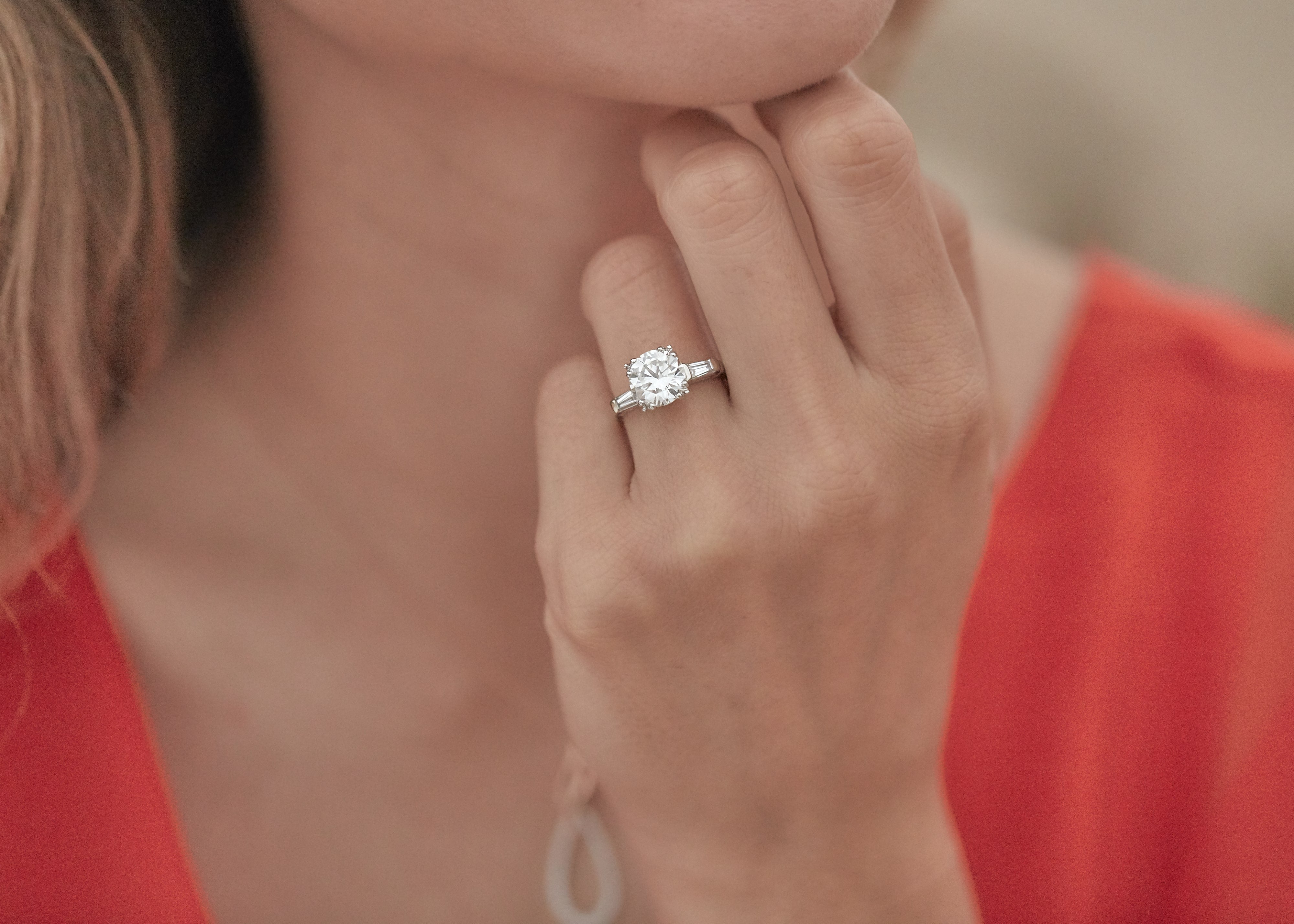 Helpful Guides – Blue Diamond Jeweler
