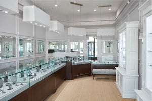 Jewelry Store Manhattan Beach, CA